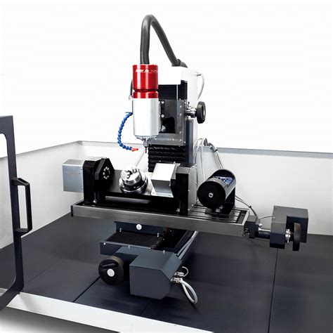 +cnc +milling +machine +axis|5 axis cnc mill price.